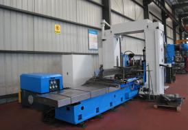 ��(sh��)���M㊴�