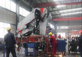 �b���O(sh��)��