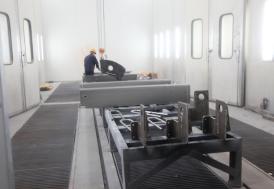 �����O(sh��)��