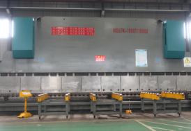 �ۏ��C(j��)