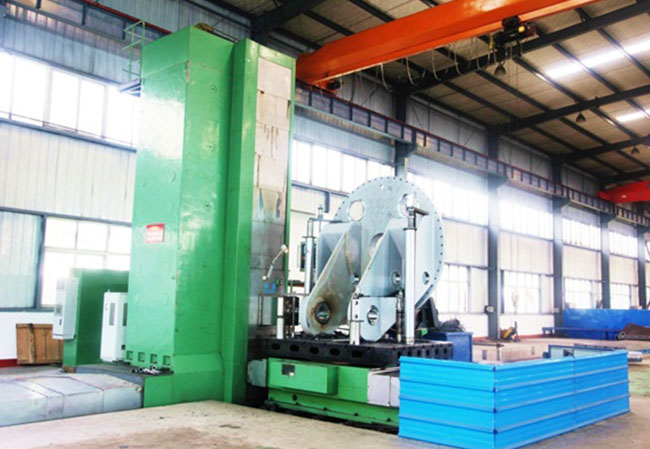 ��(sh��)���M㊴�