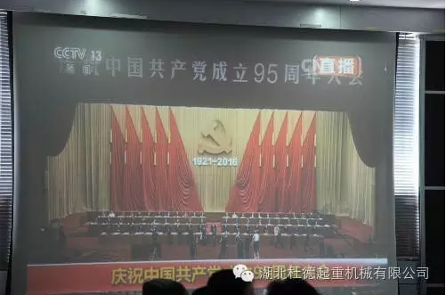 1467363227101770.png blob.png