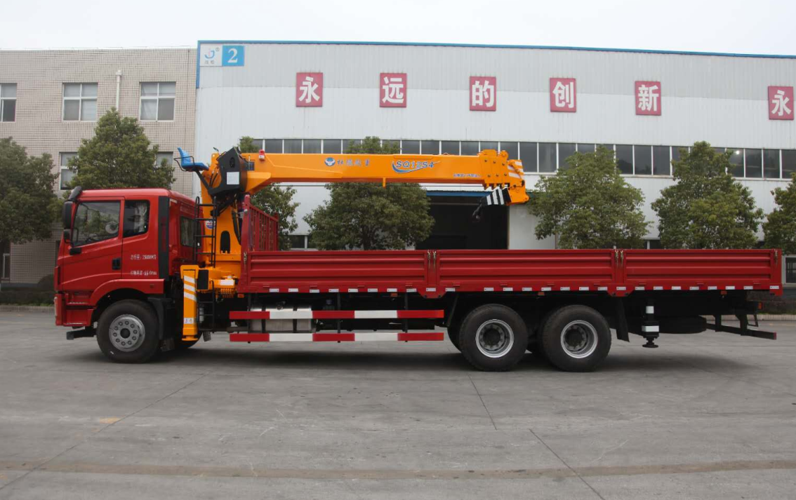 1519867456978662.png 1519867456978662.png