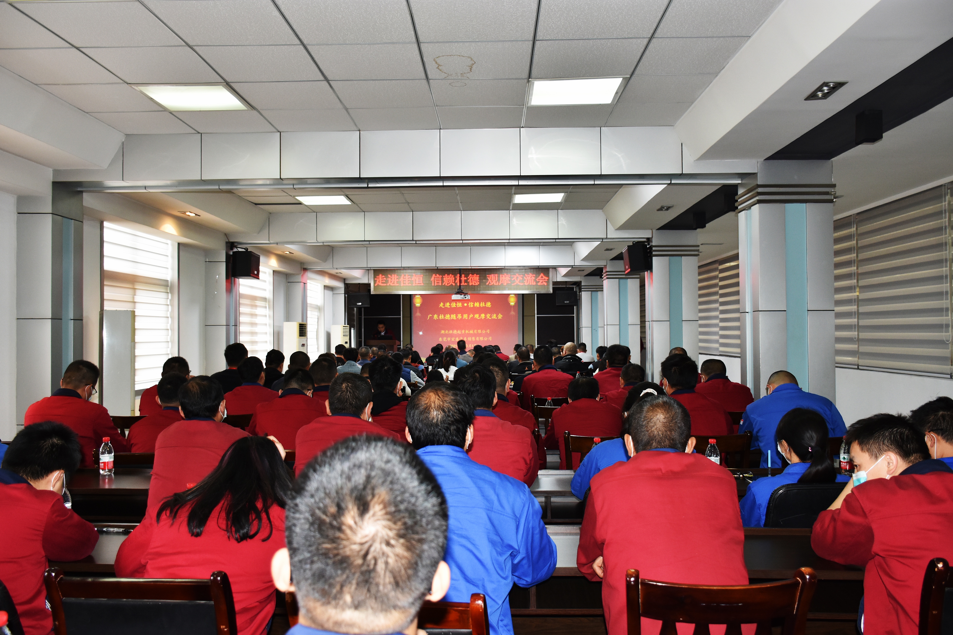 1634522083979986.jpg 1634522083979986.jpg