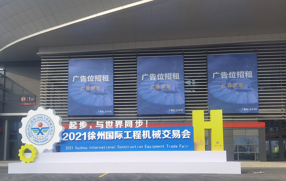 1636104193882542.jpg 1636104193882542.jpg