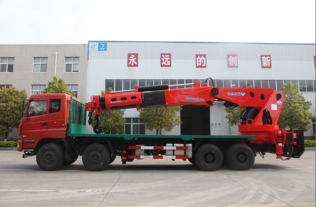 1495184393947990.png 1495184393947990.png