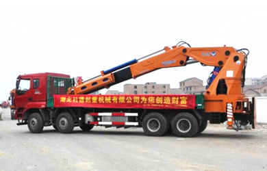 �ŵ����غ��Ѳչ���������