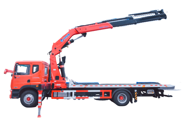 SQ330ZB5����܇