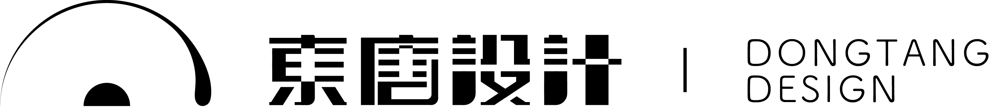 北京羅麥科技有限公司